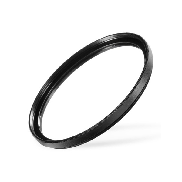 K&F Concept NANO-X Black Diffusion 1/2 Filter 82mm 